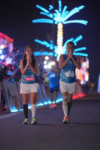 BIB: 8685, 613
                            <button type="button" onclick="openModal(20785625)" class="btn btn-primary btn-sm float-right btn-popup" data-toggle="modal" data-target=".modal-high-quality">
                        <i class="fas fa-shopping-cart"></i> Add to Cart
                    </button>
                                            <button type="button" onclick="isThisMe(20785625, true)" class="btn btn-success btn-sm float-right btn-popup btn-isme hidden" data-toggle="tooltip" data-placement="bottom" title="นี่คือรูปของคุณใช่ไหม คลิกที่นี่เพื่อเอาเข้าอัลบั้ม">
                        <i class="fas fa-plus"></i> Add to album
                    </button>
                    <button type="button" onclick="isThisMe(20785625, false)" class="btn btn-warning btn-sm float-right btn-popup btn-isnotme hidden">
                        <i class="fas fa-ban"></i> Remove from album
                    </button>